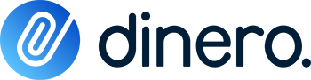 https://i.amino.dk/content/ad/images/dinero-logo-350.png