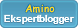 Amino